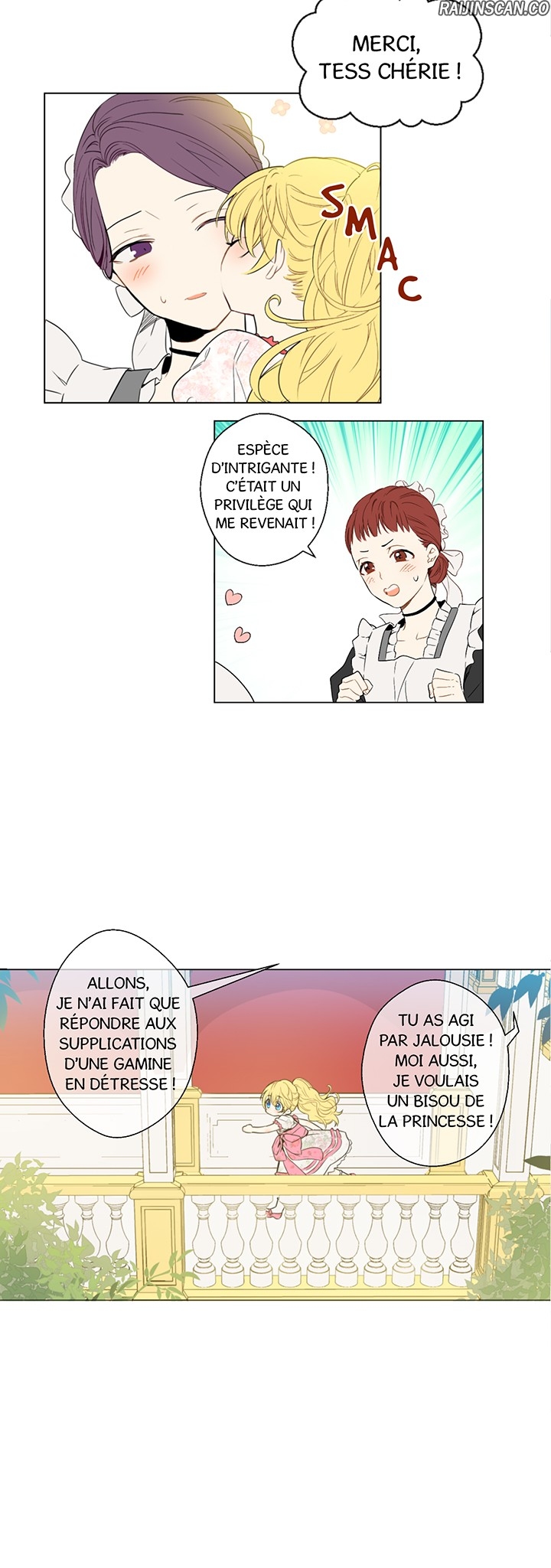 Chapter Image 519