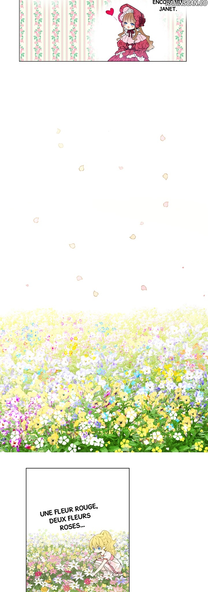 Chapter Image 963