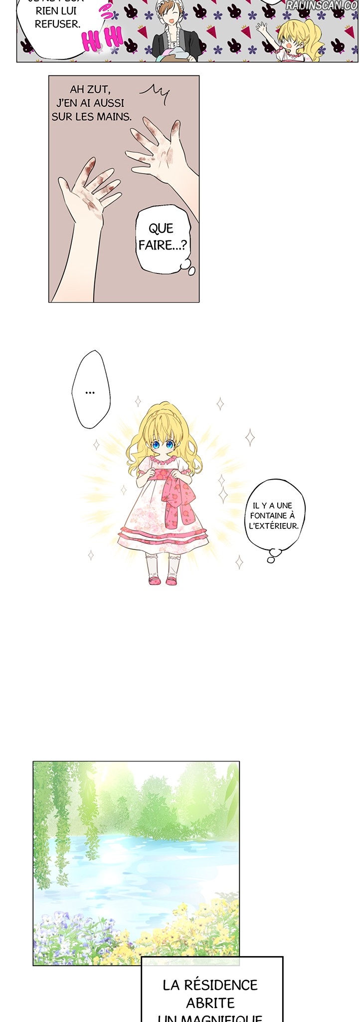 Chapter Image 778