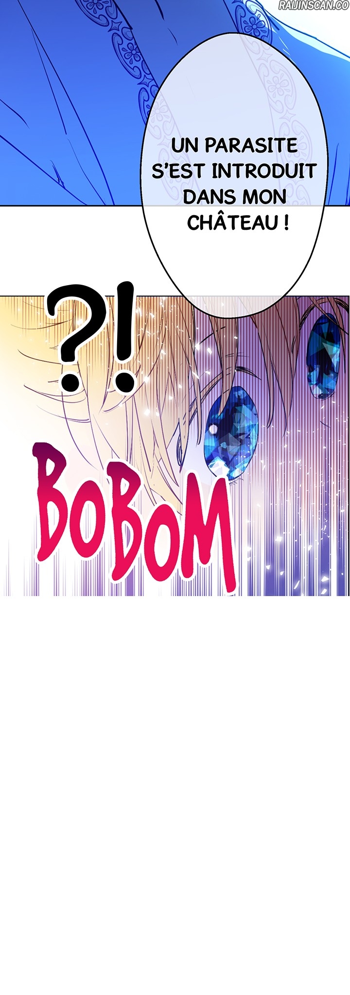 Chapter Image 75