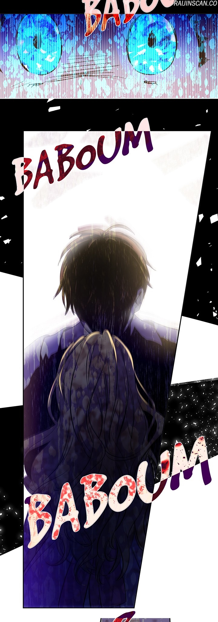 Chapter Image 556