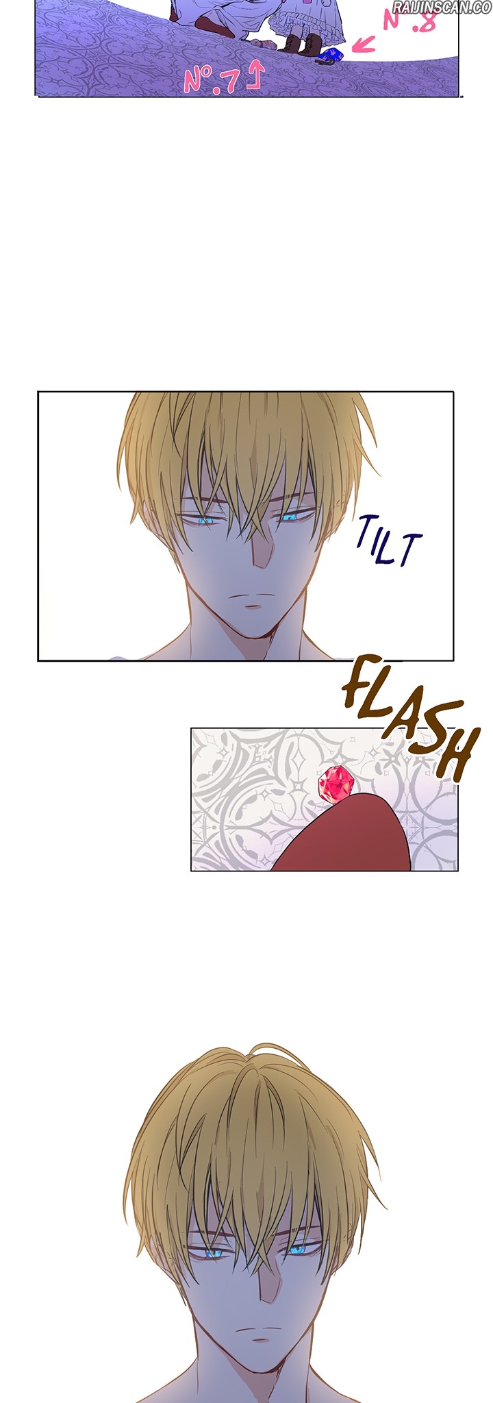 Chapter Image 963