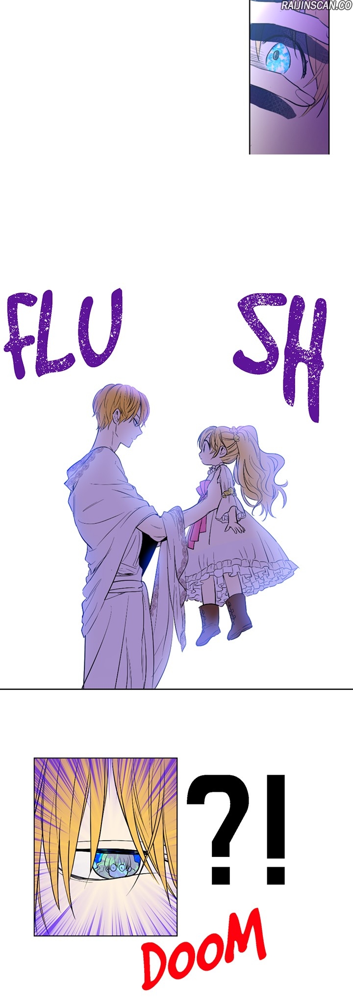 Chapter Image 38