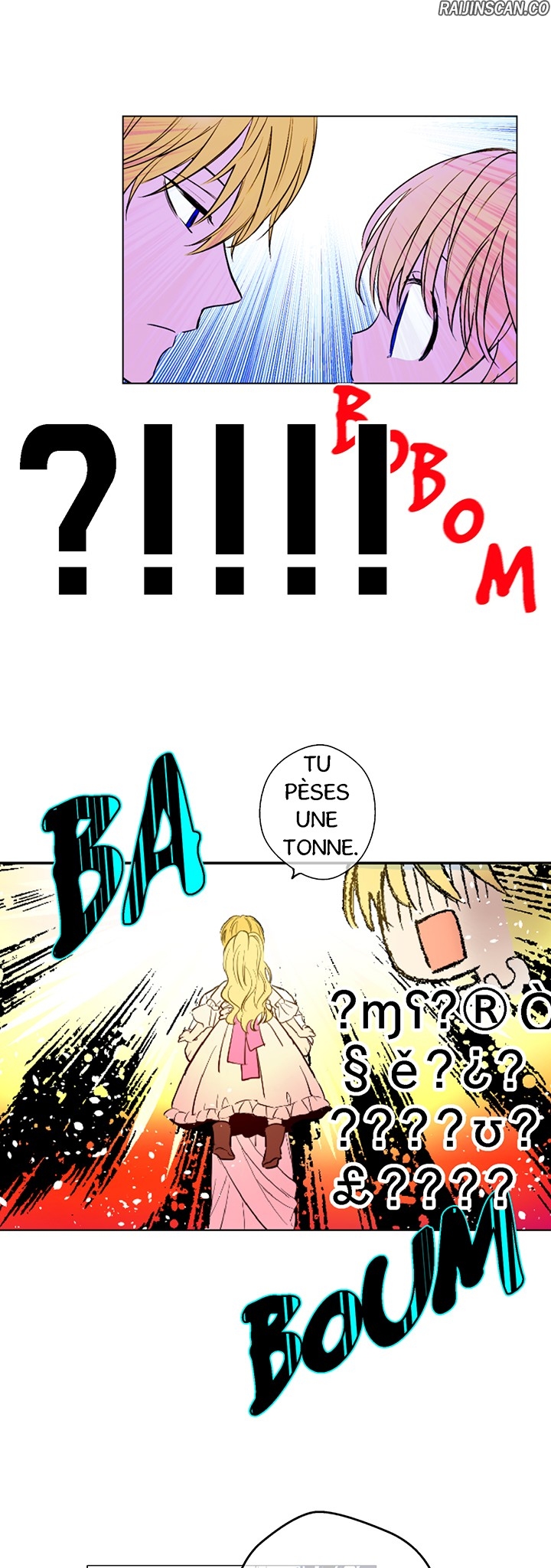 Chapter Image 75