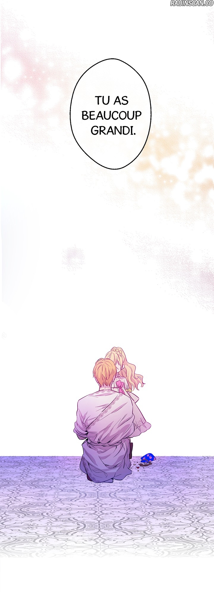 Chapter Image 815