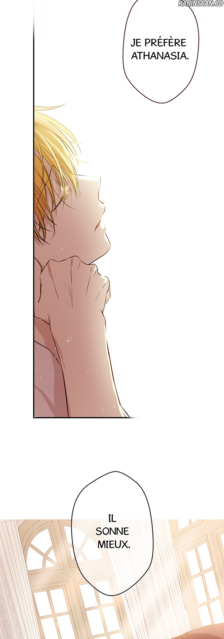 Chapter Image 556