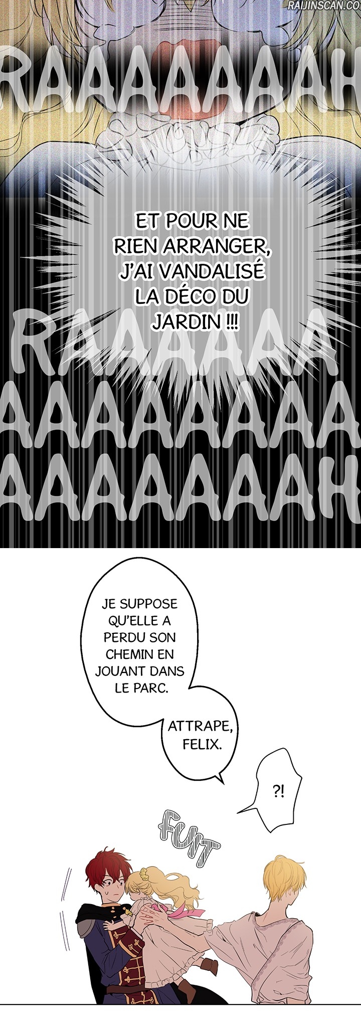 Chapter Image 112