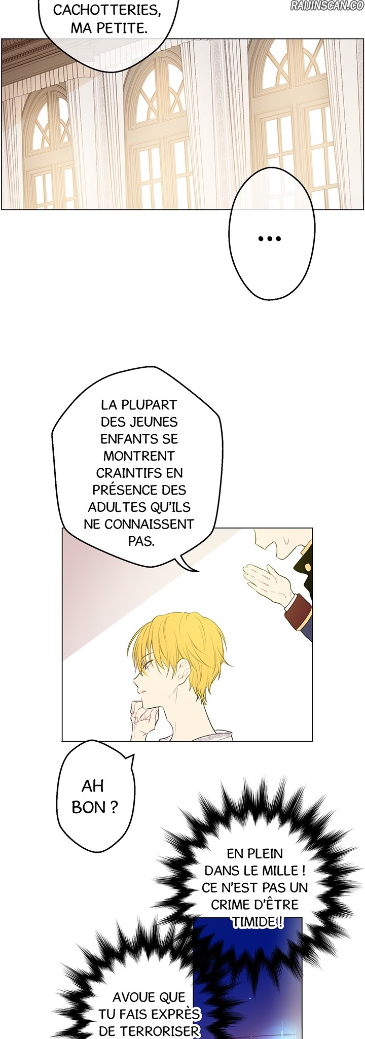 Chapter Image 371