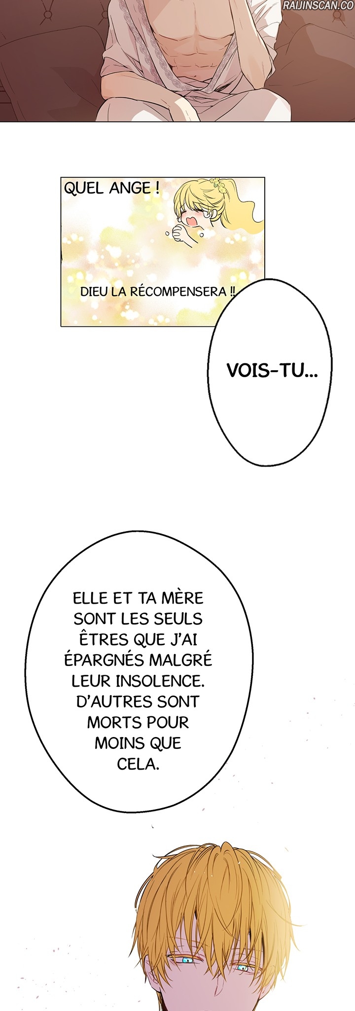Chapter Image 75