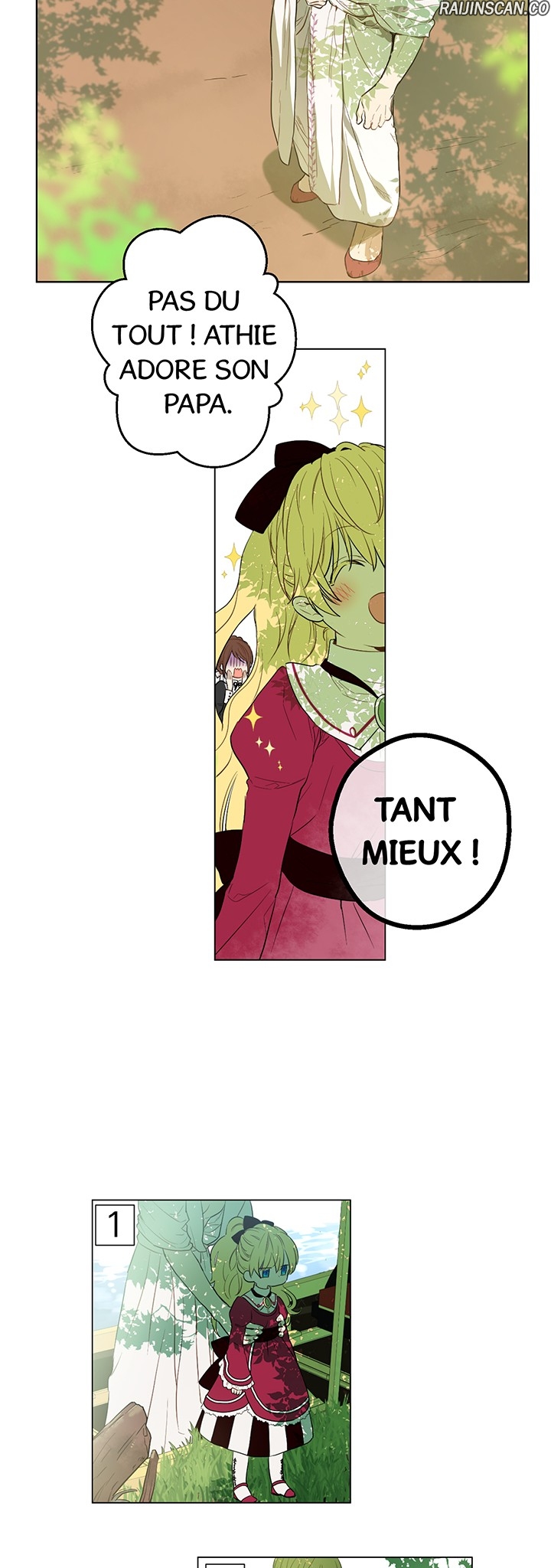 Chapter Image 630