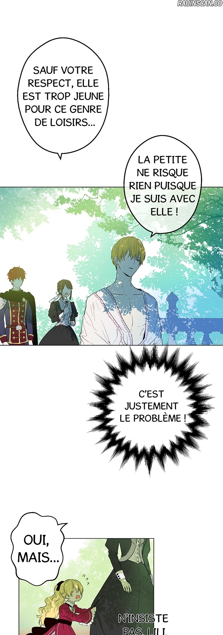 Chapter Image 556