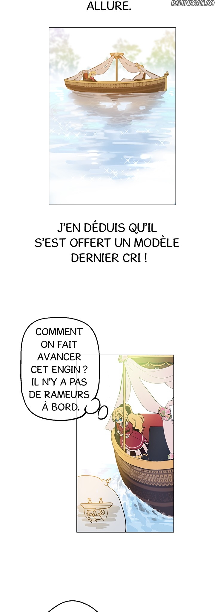 Chapter Image 741