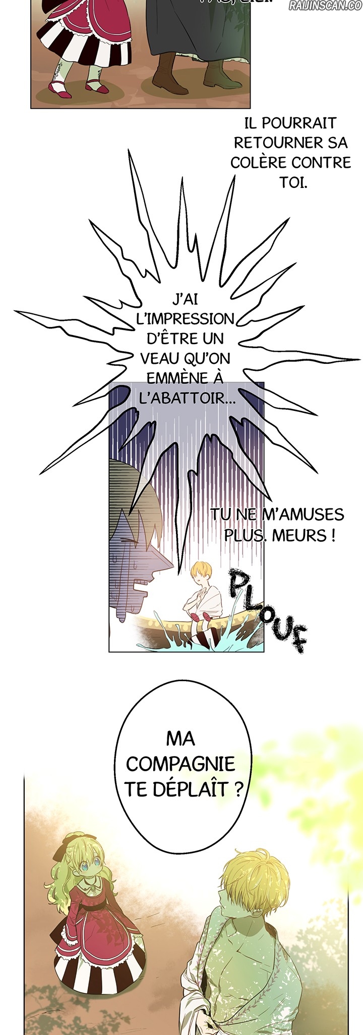 Chapter Image 593