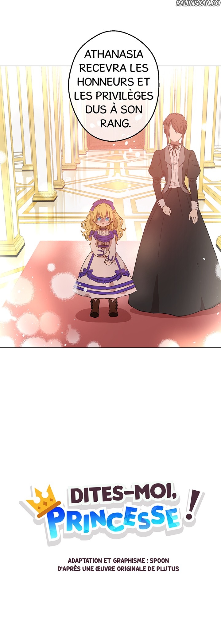 Chapter Image 186