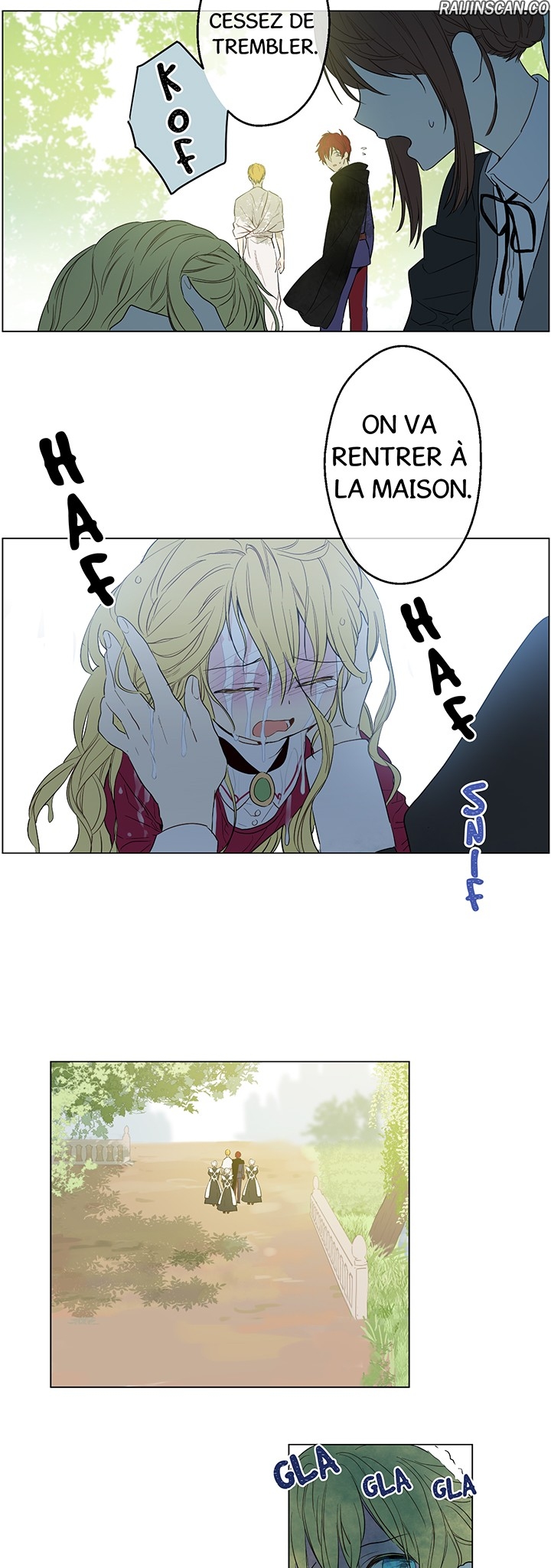 Chapter Image 704