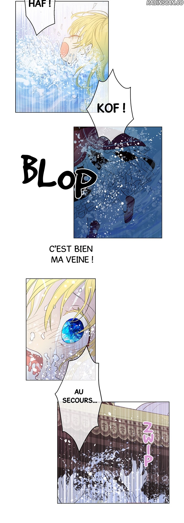 Chapter Image 260