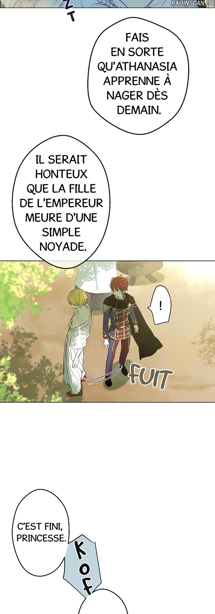 Chapter Image 667