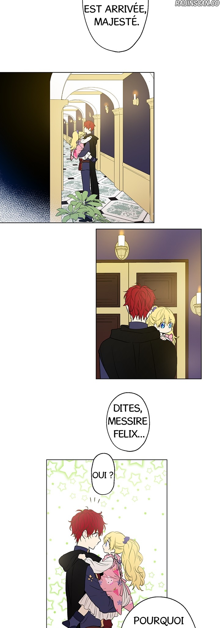 Chapter Image 704