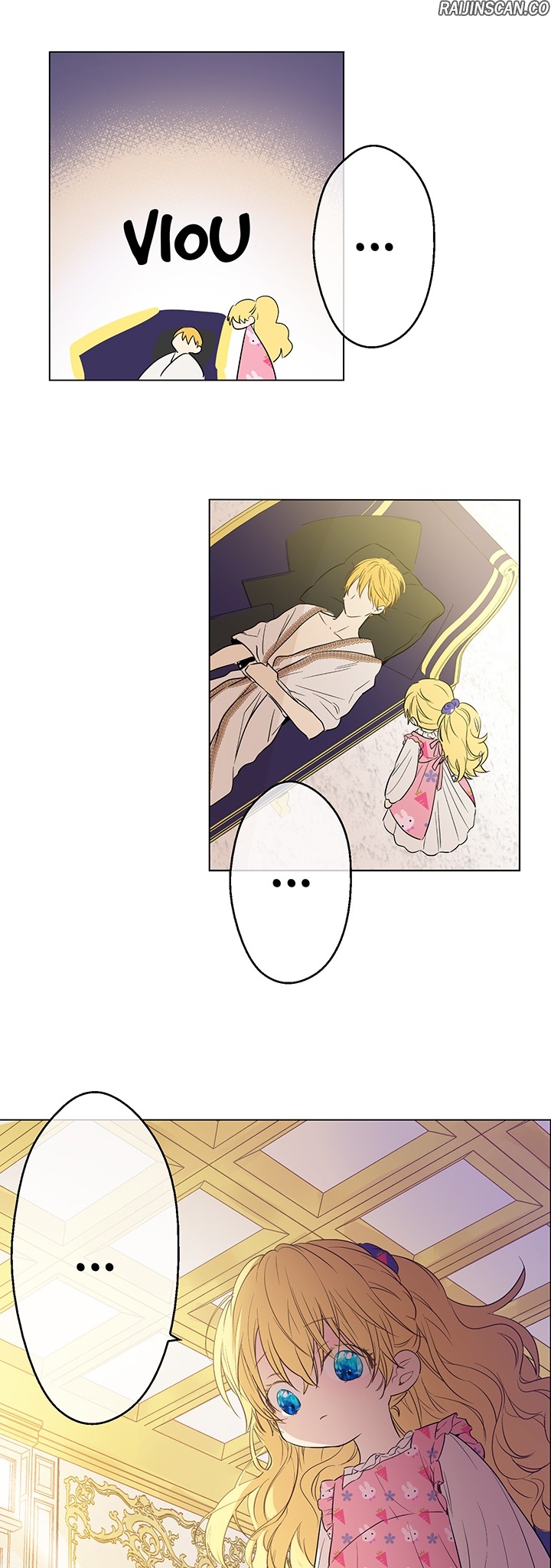 Chapter Image 445