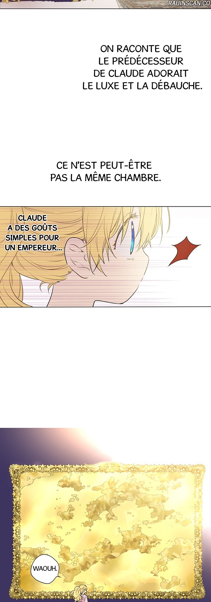 Chapter Image 75