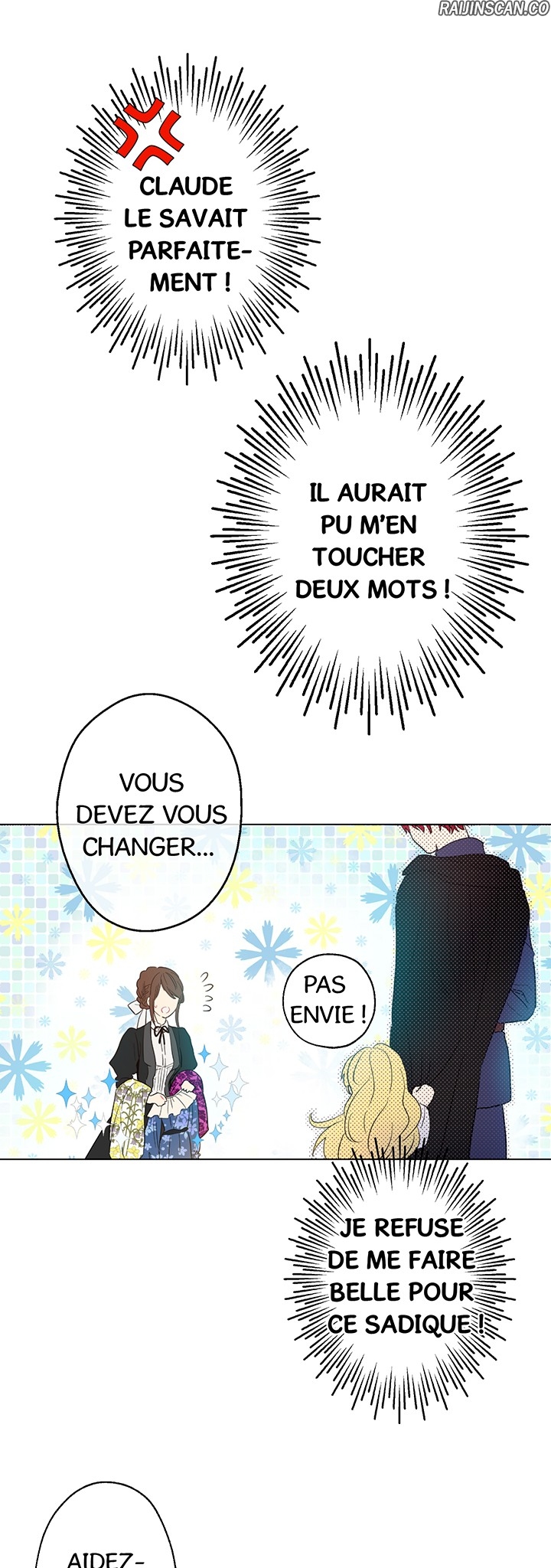 Chapter Image 556