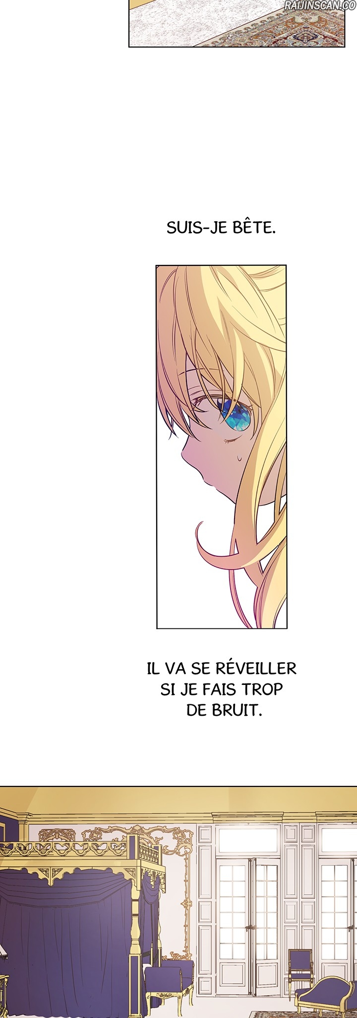 Chapter Image 963