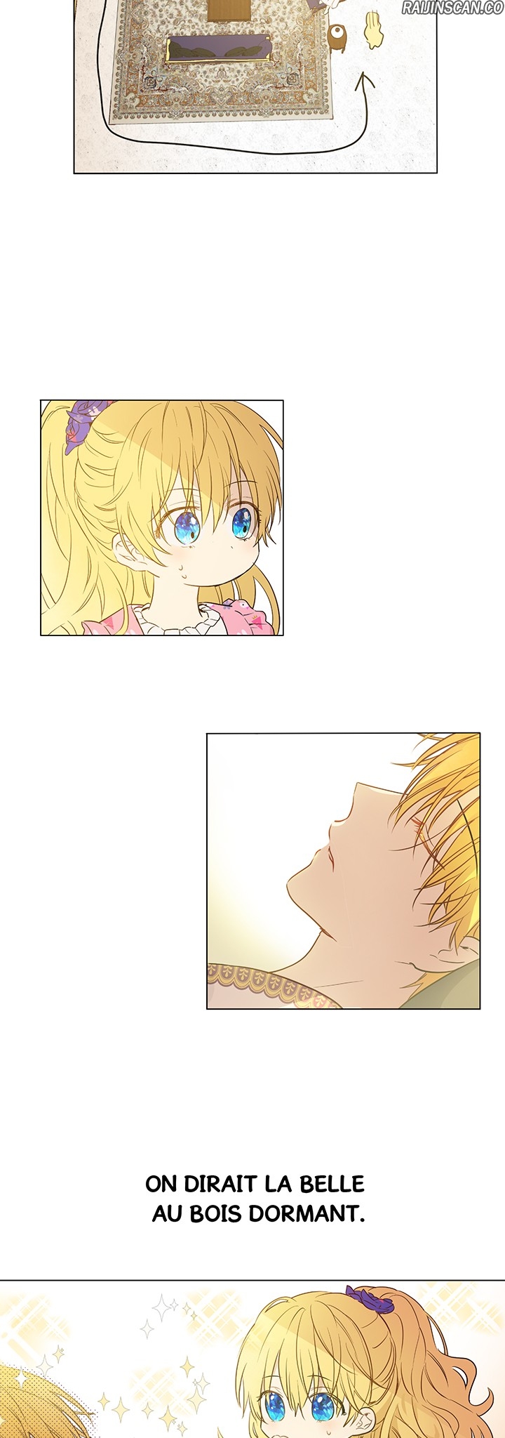 Chapter Image 371
