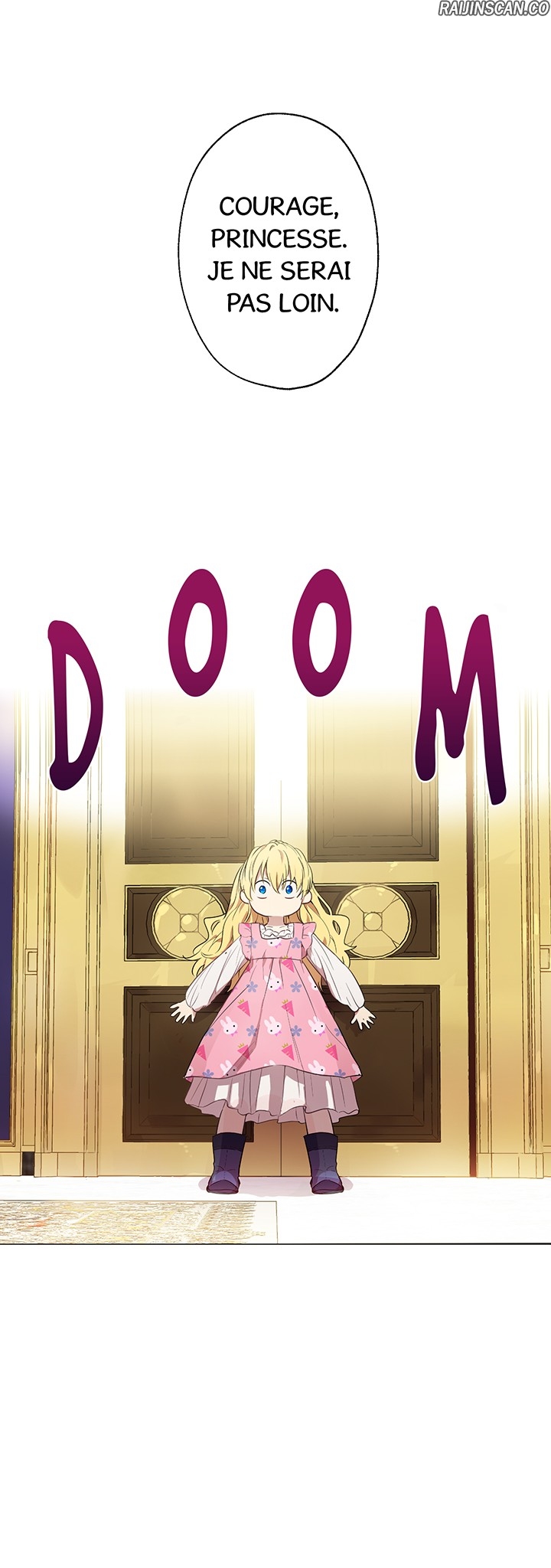 Chapter Image 889