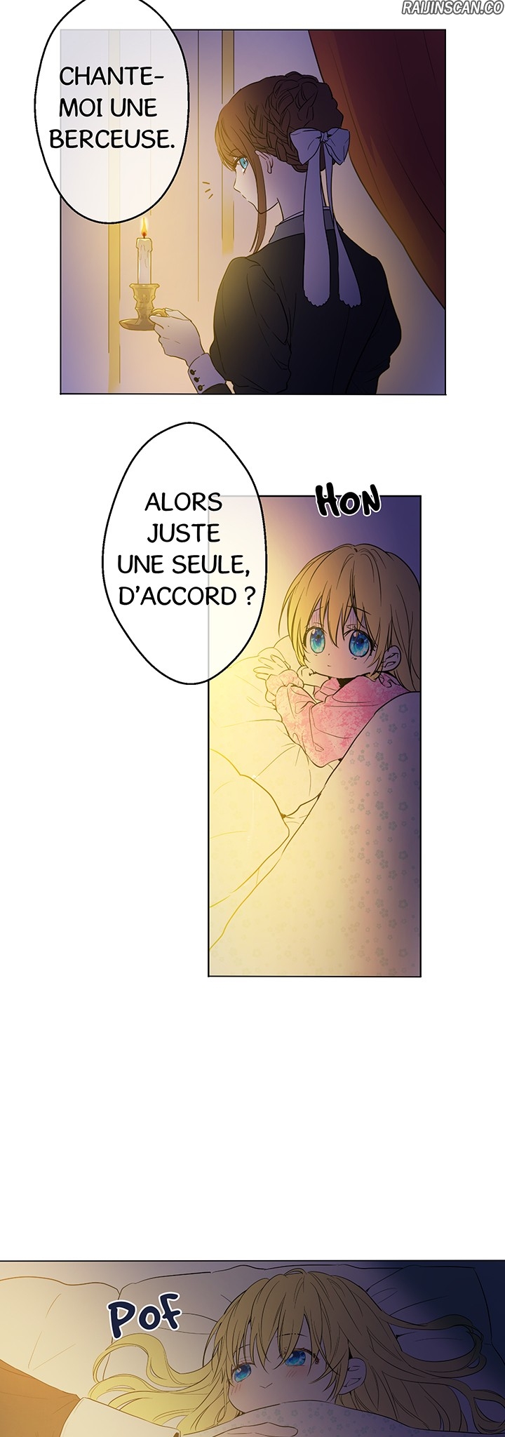 Chapter Image 926
