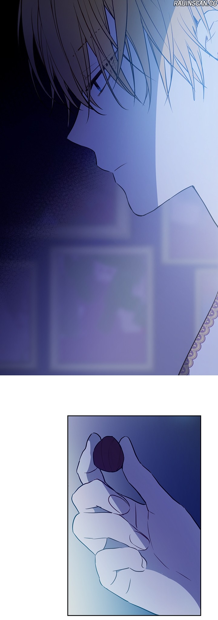 Chapter Image 75