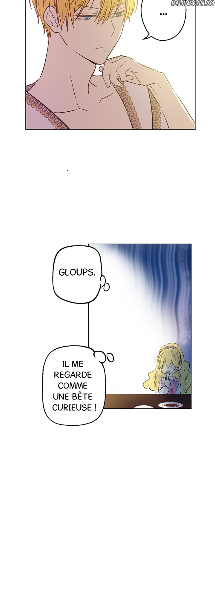 Chapter Image 852