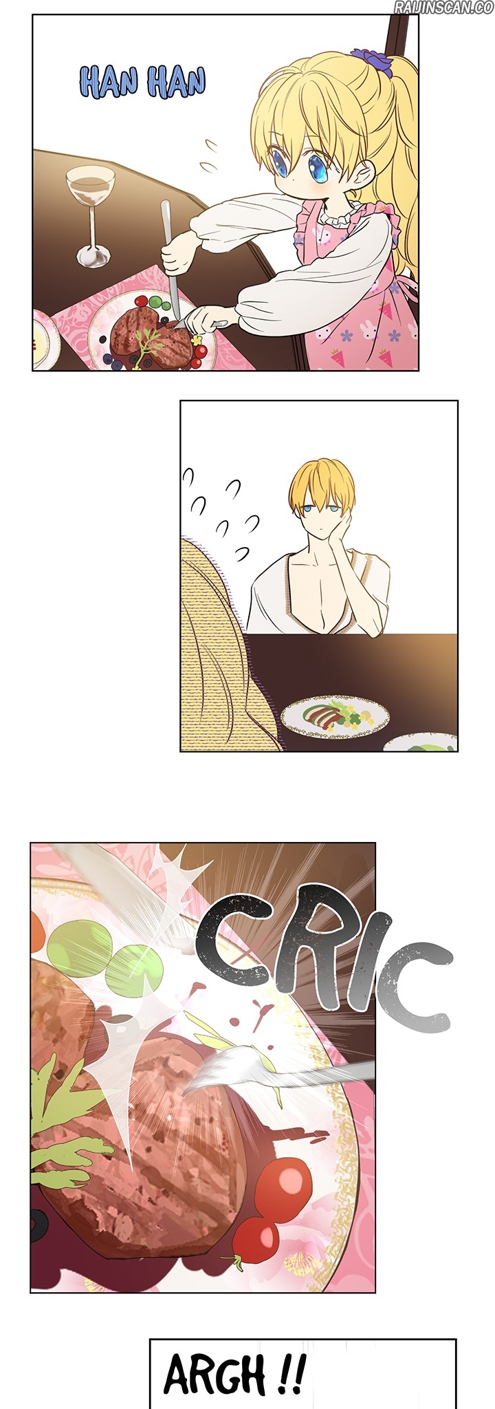 Chapter Image 741