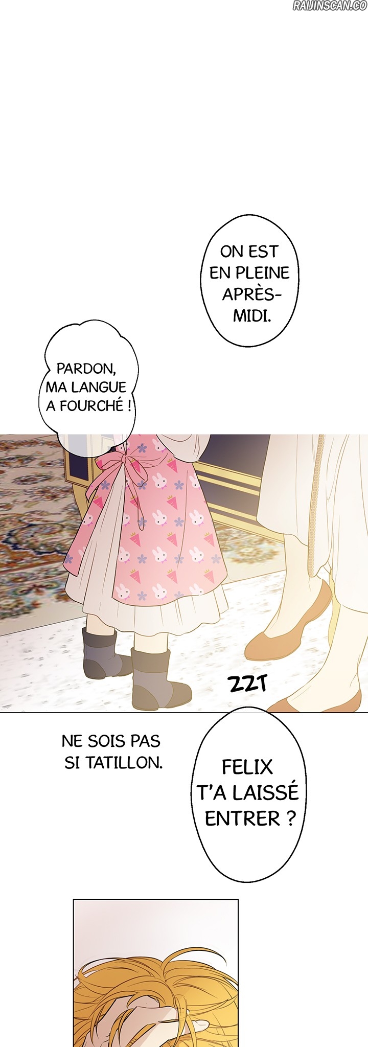 Chapter Image 445