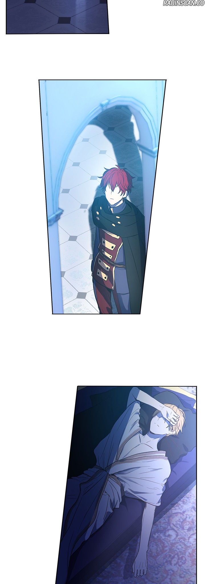 Chapter Image 445