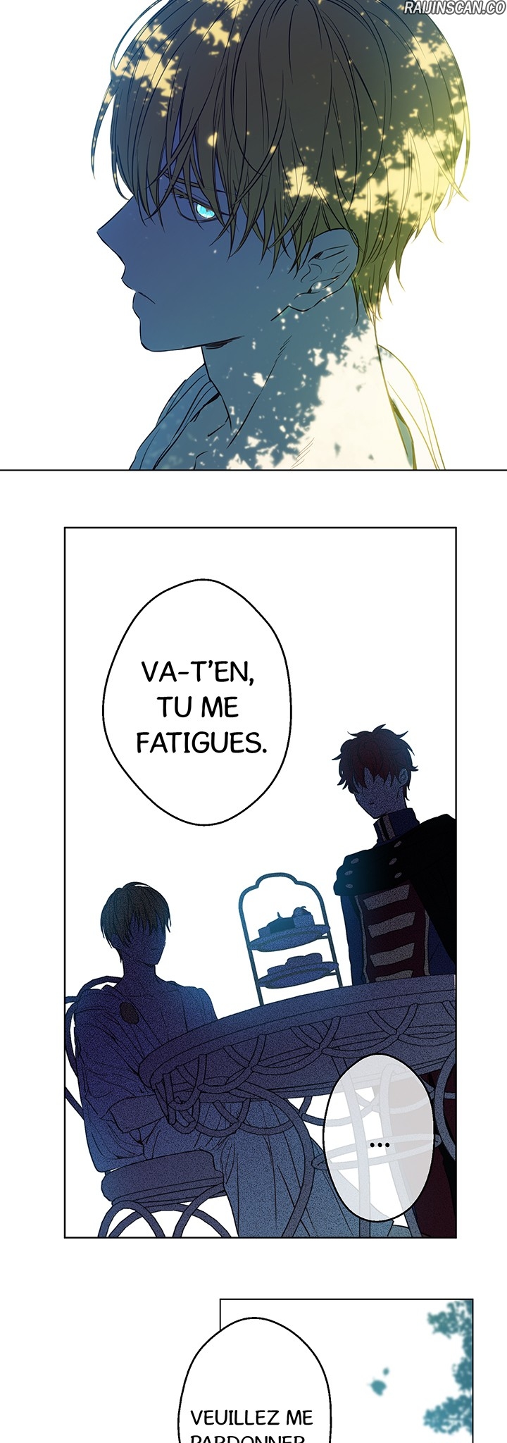 Chapter Image 778