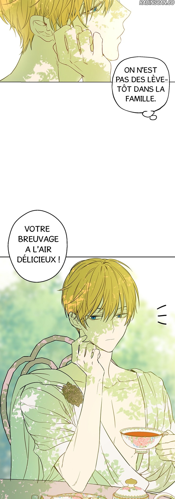 Chapter Image 334