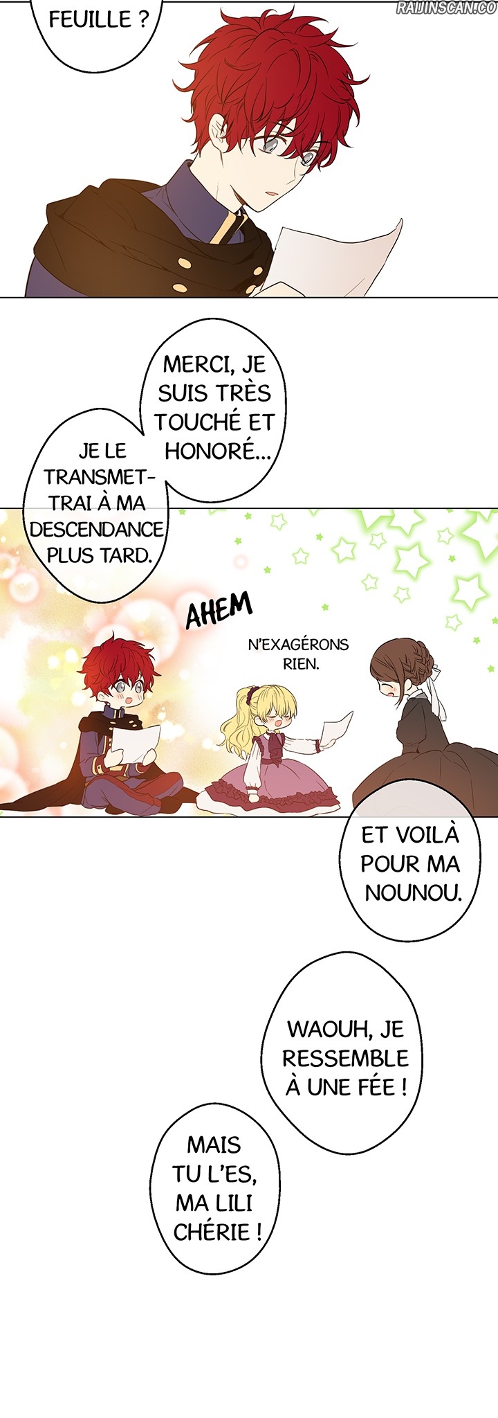 Chapter Image 38