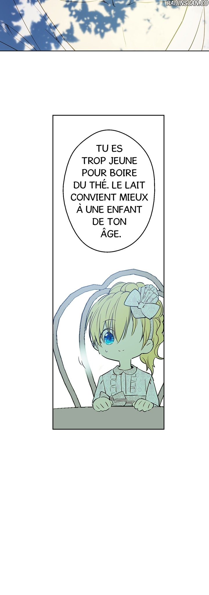 Chapter Image 889