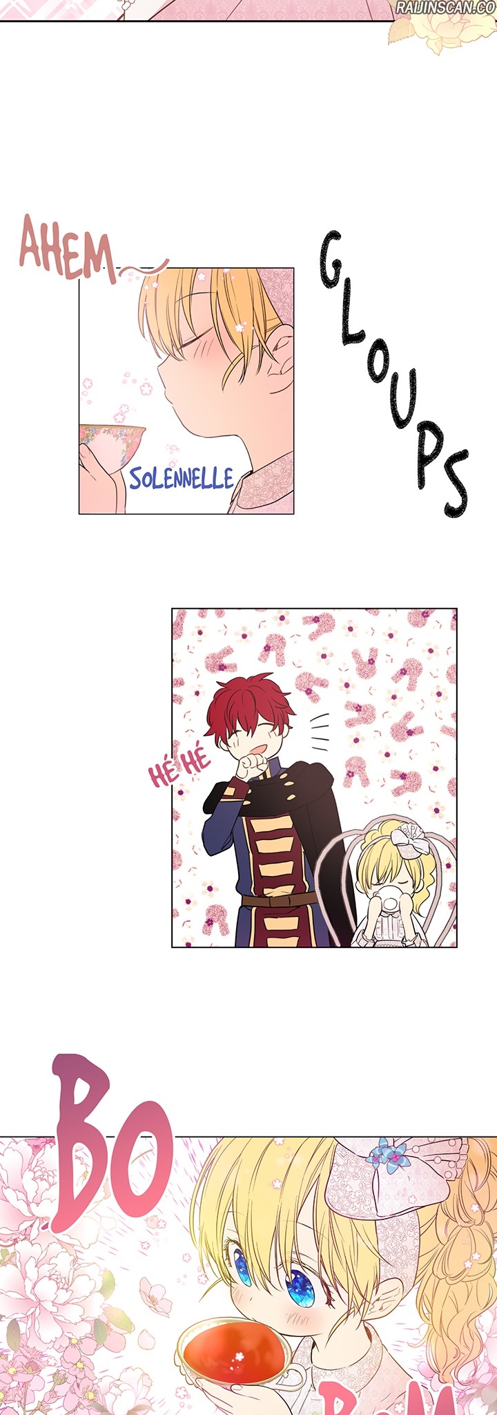 Chapter Image 482