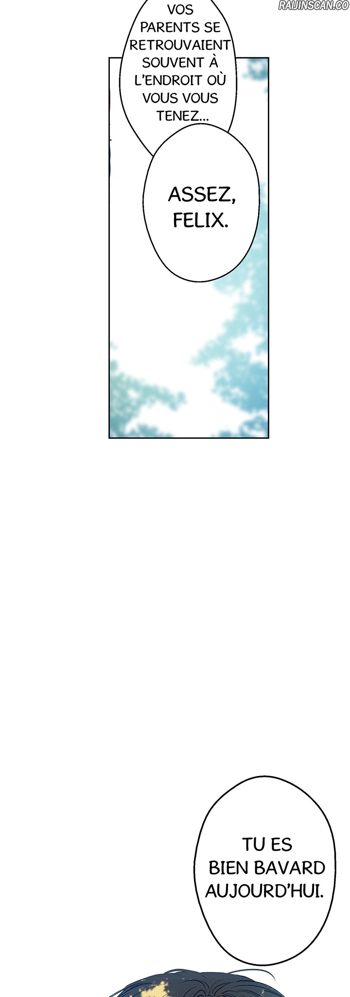 Chapter Image 741
