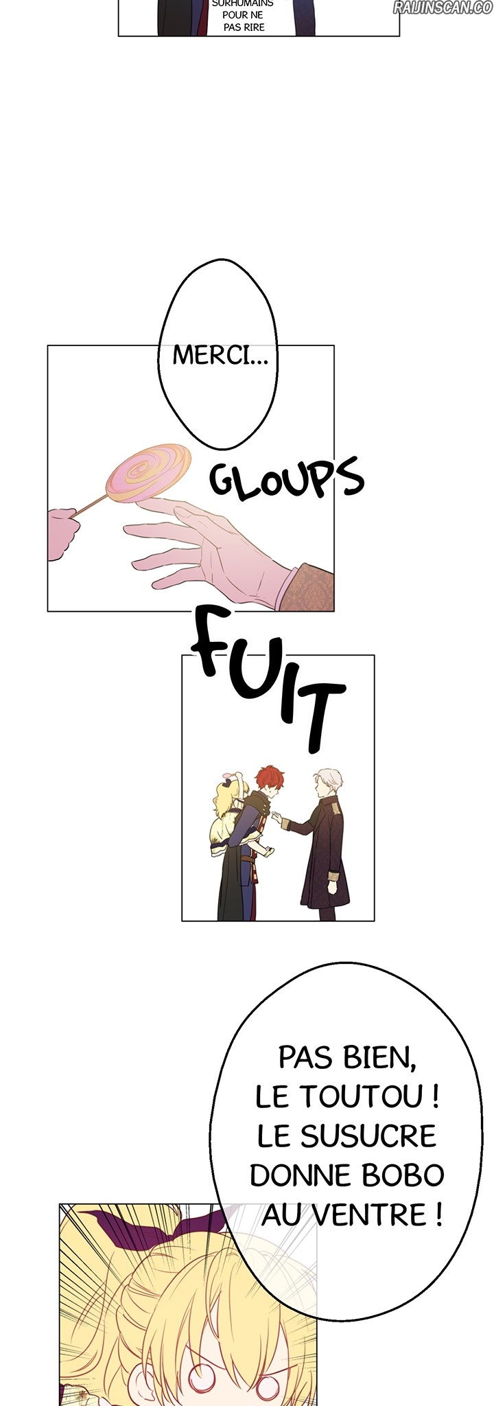 Chapter Image 371