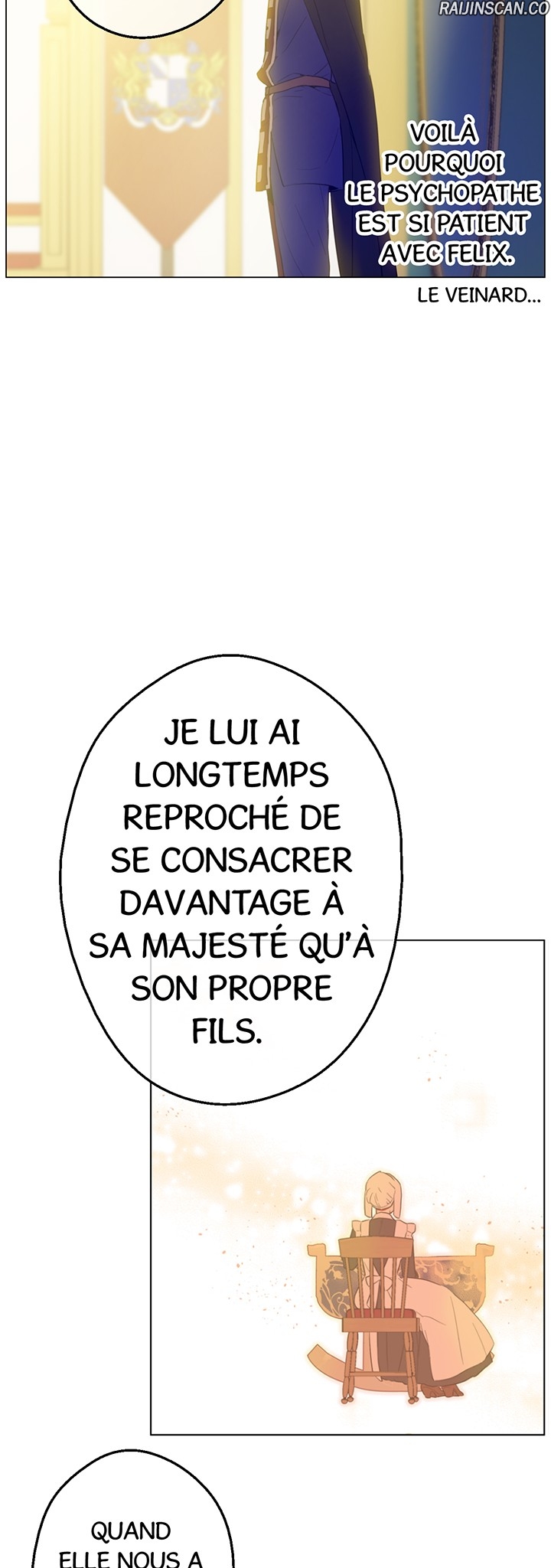 Chapter Image 112