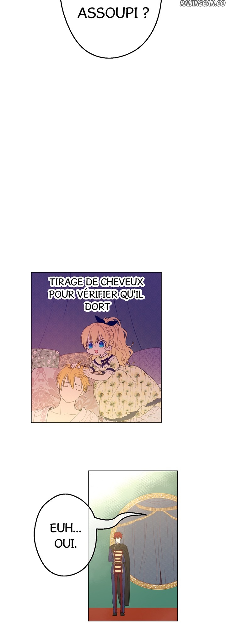 Chapter Image 889