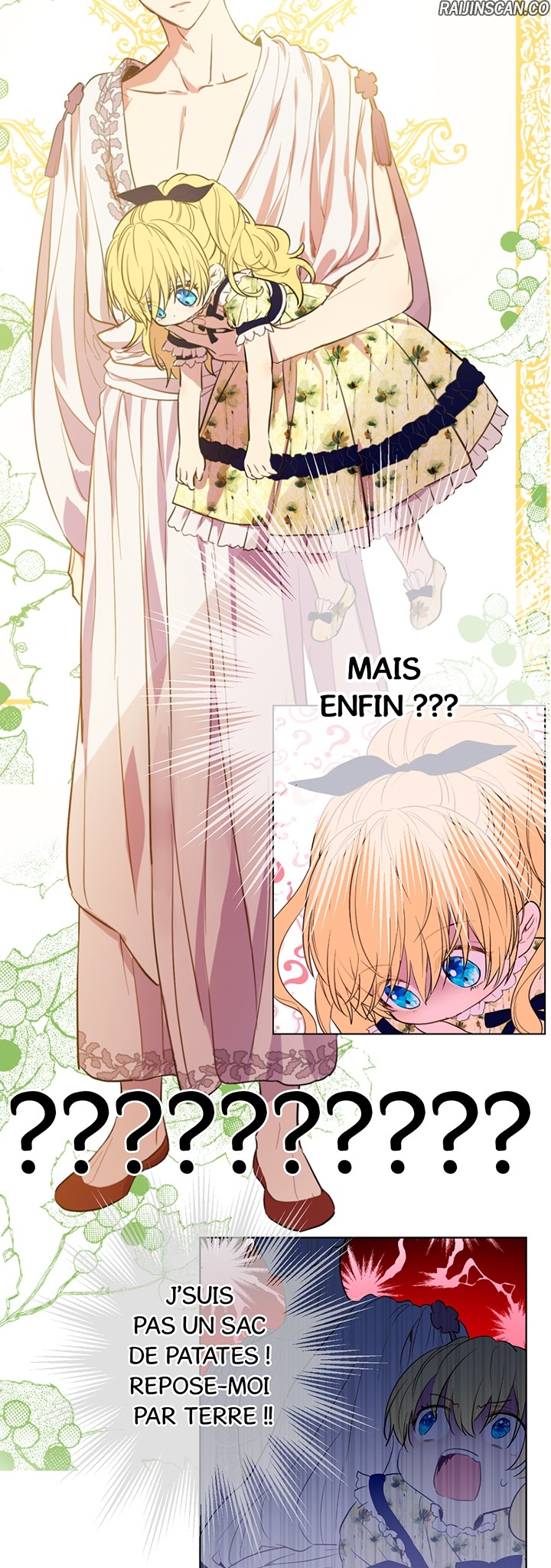 Chapter Image 408
