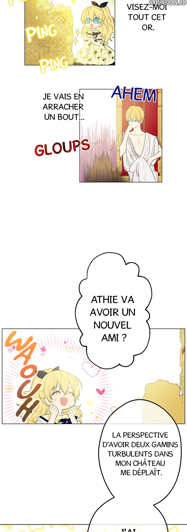 Chapter Image 297