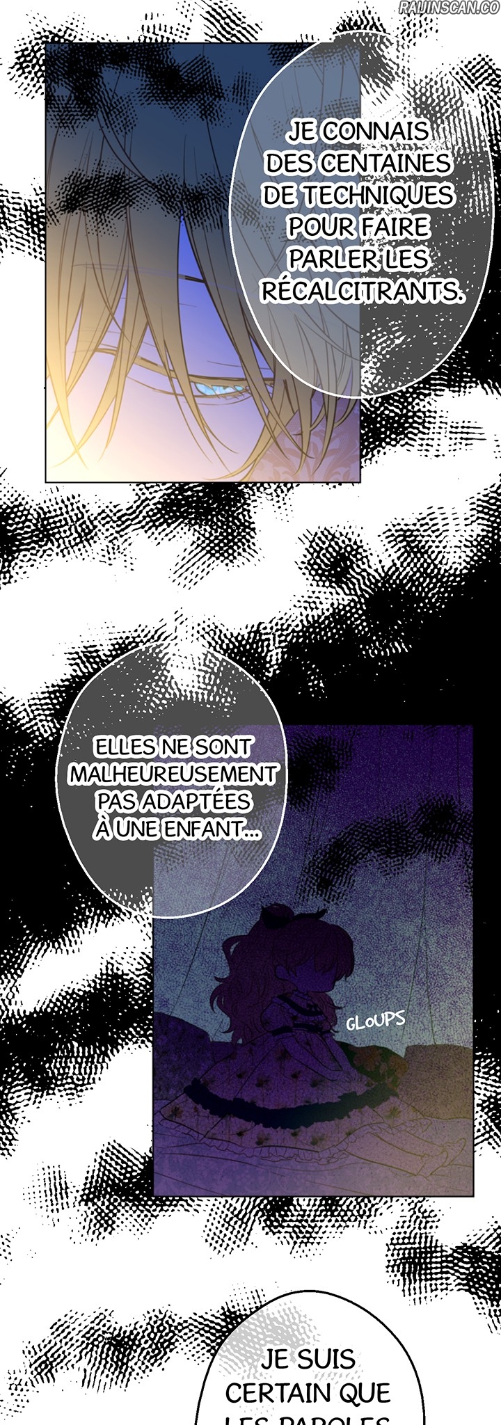 Chapter Image 741