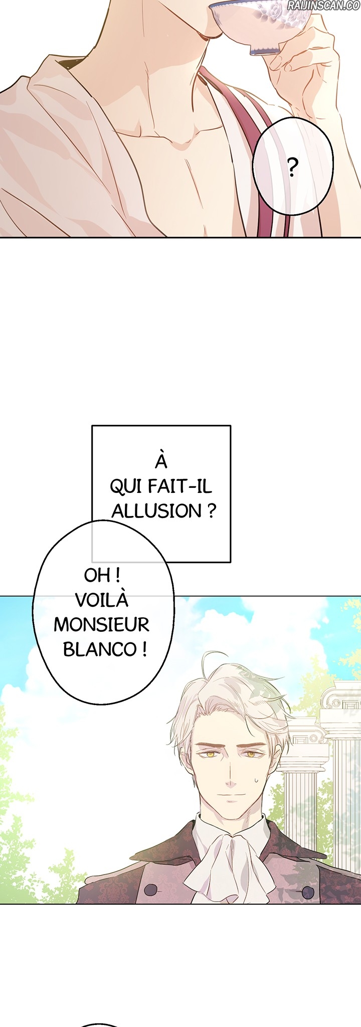 Chapter Image 75