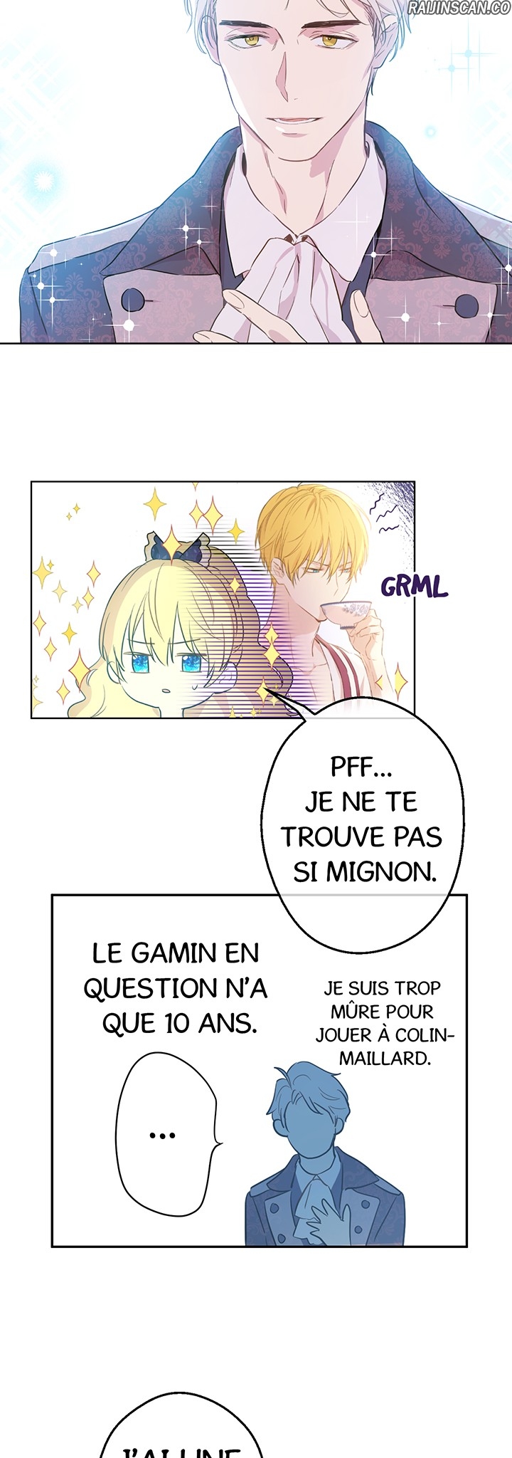 Chapter Image 371