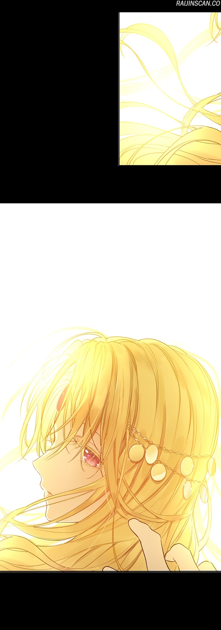 Chapter Image 186