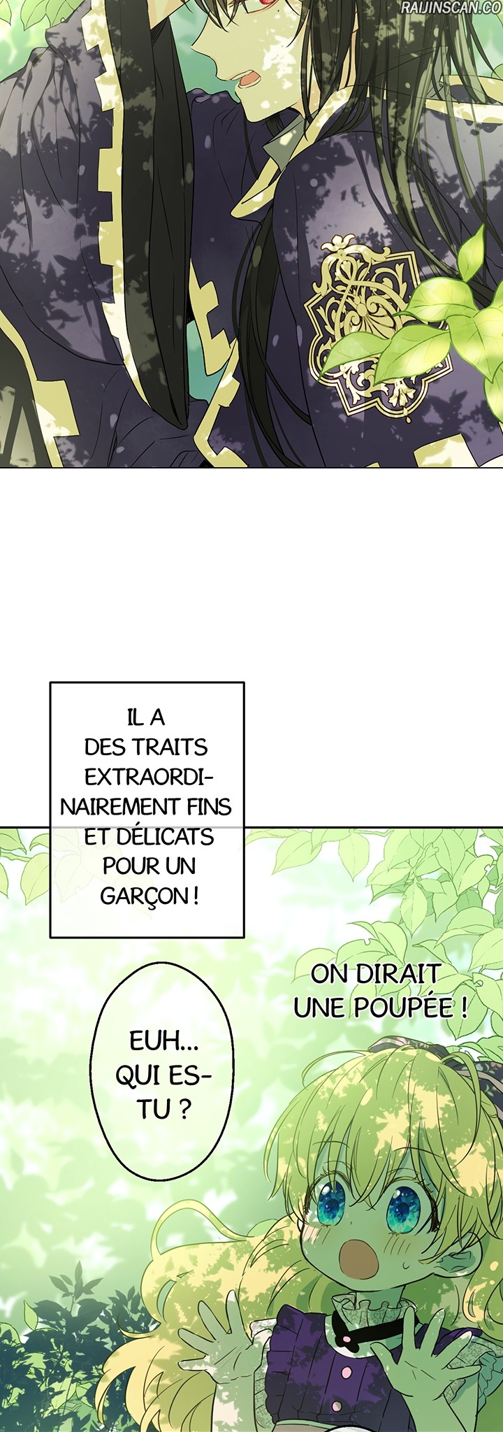 Chapter Image 223